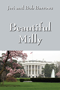 Beautiful Milly